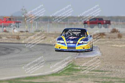 media/Oct-25-2025-CalClub SCCA (Sat) [[34c778dfbe]]/Group 2/Qualifying/